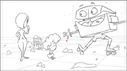 Screenshot+2024-01-09+at+6.55.32 PM.png (96 KB) Thumbnail for storyboard sequence on Johnny Koester's portfolio (Full sequence unavailable to public).