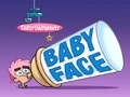 Baby Face