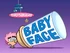 Titlecard-Baby Face