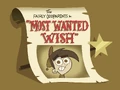Most Wanted Wish