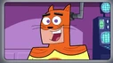 WhittleMeThis 061.png (434 KB)