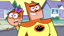 WhittleMeThis 188.png (711 KB)