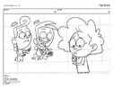 28 Puddings Later SB conv 304.png (819 KB)