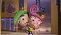 FairlyOddMovie0979