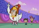 FairlyOddlympics201