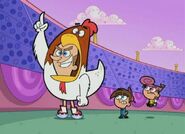 FairlyOddlympics201