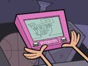Etch-A-Sketch (The Switch Glitch)