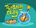 Titlecard-Temporary Fairy