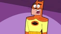 WhittleMeThis 113.png (289 KB)