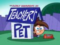 Teacherspet001