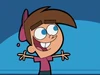 Timmy Turner