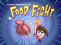 Food Fight