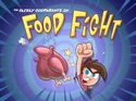 Titlecard-Food Fight