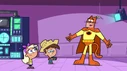 WhittleMeThis 108.png (598 KB)