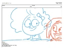 28 Puddings Later SB conv 022.png (1.05 MB)
