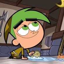 Cosmorella Images Fairly Odd Parents Wiki Fandom Official cosmobella collection web site. images fairly odd parents wiki fandom