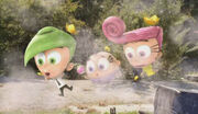 FairlyOddMovie0260