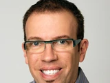 Steve Marmel