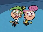 TheSwitchGlitch110.jpg (53 KB)