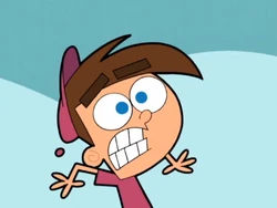 Timmy Turner/Images/Timmy Turnip | Fairly Odd Parents Wiki | Fandom