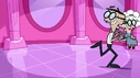 WhittleMeThis 238.png (581 KB)