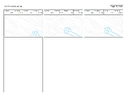 Best of Luck SB conv 102.png (318 KB)