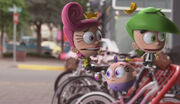 FairlyOddMovie0508