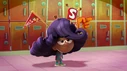 Trial and Hair-or (270).png (481 KB)