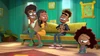 Wells family