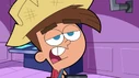WhittleMeThis 111.png (460 KB)
