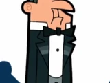 Turner Family Butlers