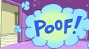 WhittleMeThis 163.png (537 KB)