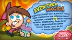 Aventura Magica Spanish