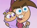 FairlyOddBaby535