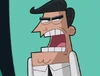 Mr. Turner