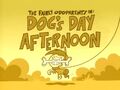 Dogsdayafternoon001