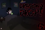 DragonDrop