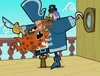 OddPirates169