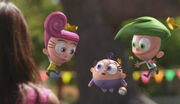 FairlyOddMovie1212