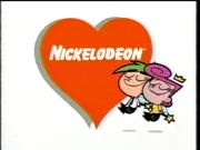 NickFairlyOddParentsBumper