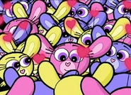 All Together.png (565 KB) A close-up of the army of gigglepies