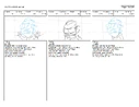 Best of Luck SB conv 023.png (436 KB)