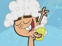 FairlyOddBaby144