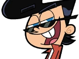 Gary