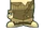 Sammy