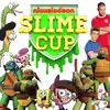 Slime Cup