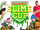 Slime Cup
