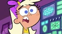 WhittleMeThis 097.png (759 KB)
