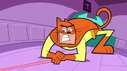 WhittleMeThis 101.png (548 KB)