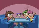 FairlyOddlympics007